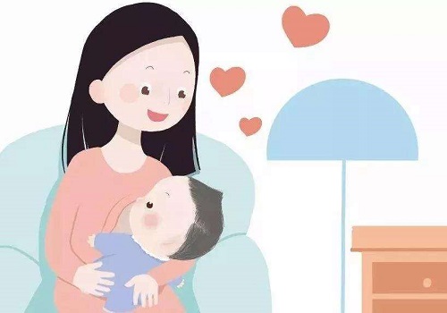 南京试管婴儿女人和男人的过程介绍