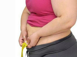 药物性肥胖减肥法有哪些