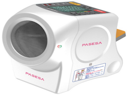 PASESA动脉硬化检测仪的功能有哪些